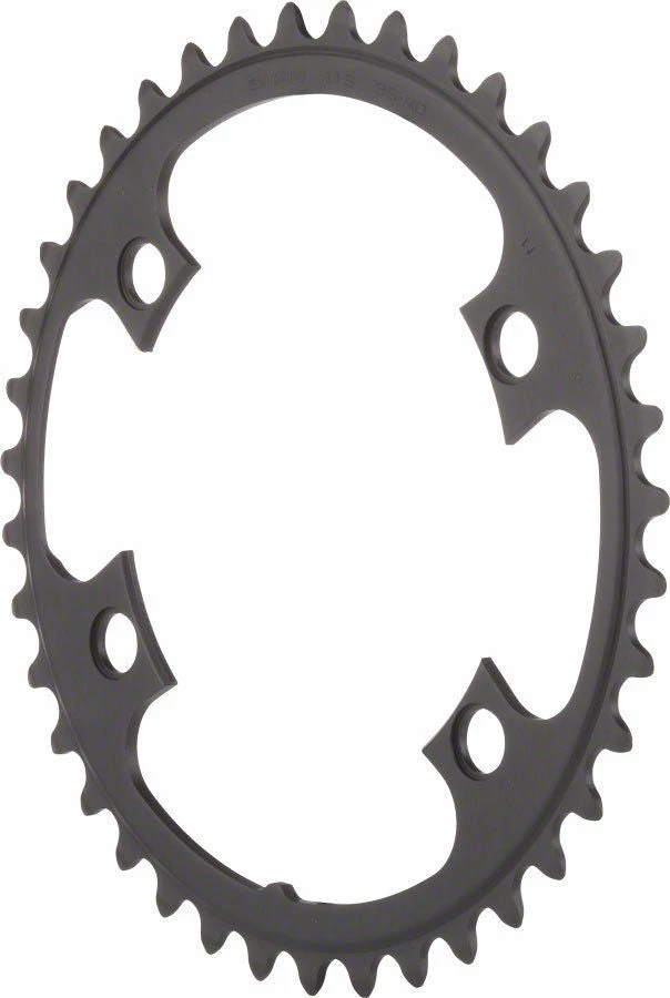 Shimano Ultegra FC 6800 11 Speed Chainring Chainrings 1 Shimano Ultegra FC 6800 11 Speed Chainring Chainrings