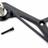 Shimano Dura Ace Di2 RD R9150 Rear Derailleur Cage Plate