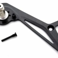 Shimano Dura Ace Di2 RD R9150 Rear Derailleur Cage Plate