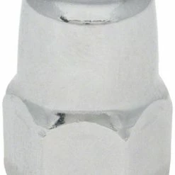 Shimano Nexus BR-IM40 Rear Hub Cap Nut 3/8"