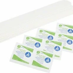 Wheels Manufacturing Chainstay Protector Clear Chains / Chain Guides