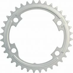 Shimano 105 FC-R7000 11-Speed Chainring