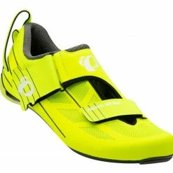 Pearl Izumi Mens Tri Fly Select V6 Shoes Size: 13
