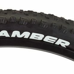 CST Camber Eps Tubeless Ready Folding Tire 26x2.25 Tires