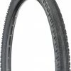 Schwalbe Hurricane Performance Addix Tire 29" Tires
