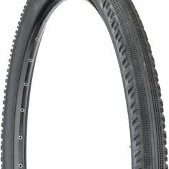 Schwalbe Hurricane Performance Addix Tire 29" Tires