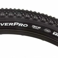 Tires Panaracer Driver Pro Tubeless Folding Tire 29" 3C