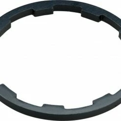 Cassettes Shimano Dura-Ace R9100 11-Speed 2.18mm Cassette Cog Spacer