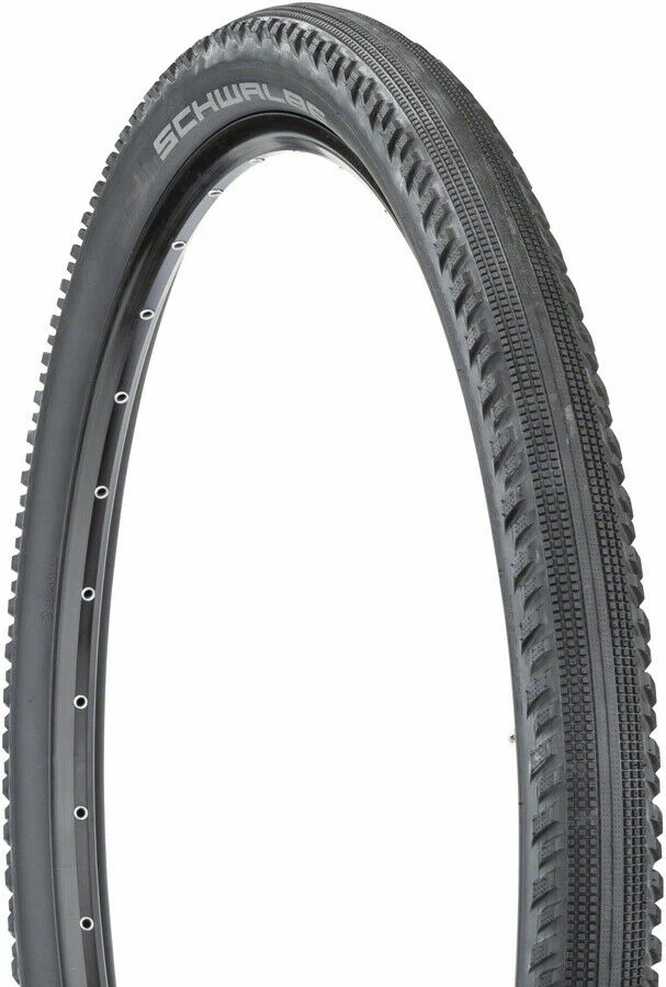 Tires Schwalbe Hurricane Performance Addix Raceguard Tire 29" 1 Tires Schwalbe Hurricane Performance Addix Raceguard Tire 29"