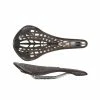 Saddles Tioga Spyder Stratum Titanium Saddle