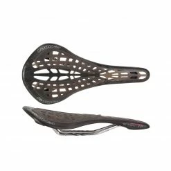 Saddles Tioga Spyder Stratum Titanium Saddle