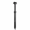 KS Suspension KS LEV CI Dropper Seatpost Seatposts