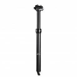 KS Suspension KS LEV CI Dropper Seatpost Seatposts
