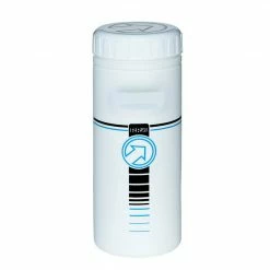 PRO By Shimano Shimano PRO Tool Storage Bottle 7 PRO By Shimano Shimano PRO Tool Storage Bottle