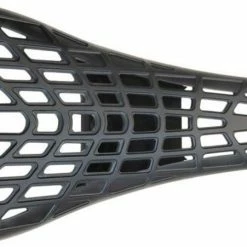 Tioga D-Spyder Evo Saddle + Carbonite Integrated Seapost 27.2 6 Tioga D-Spyder Evo Saddle + Carbonite Integrated Seapost 27.2