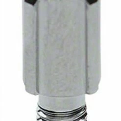 Shimano Dura-Ace 7900 Ultegra 6700 Rear Derailleur Cable Adjusting Bolt