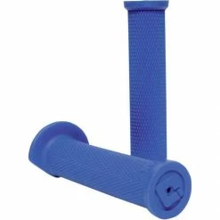 Grips & Road Tape Odi Ruffian 3/4 Multi Sport Grips