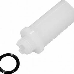 Brake Pads, Parts & Accessories Shimano Funnel Adapter For Bleeding ST-R9120/R9170/R8020/R8070