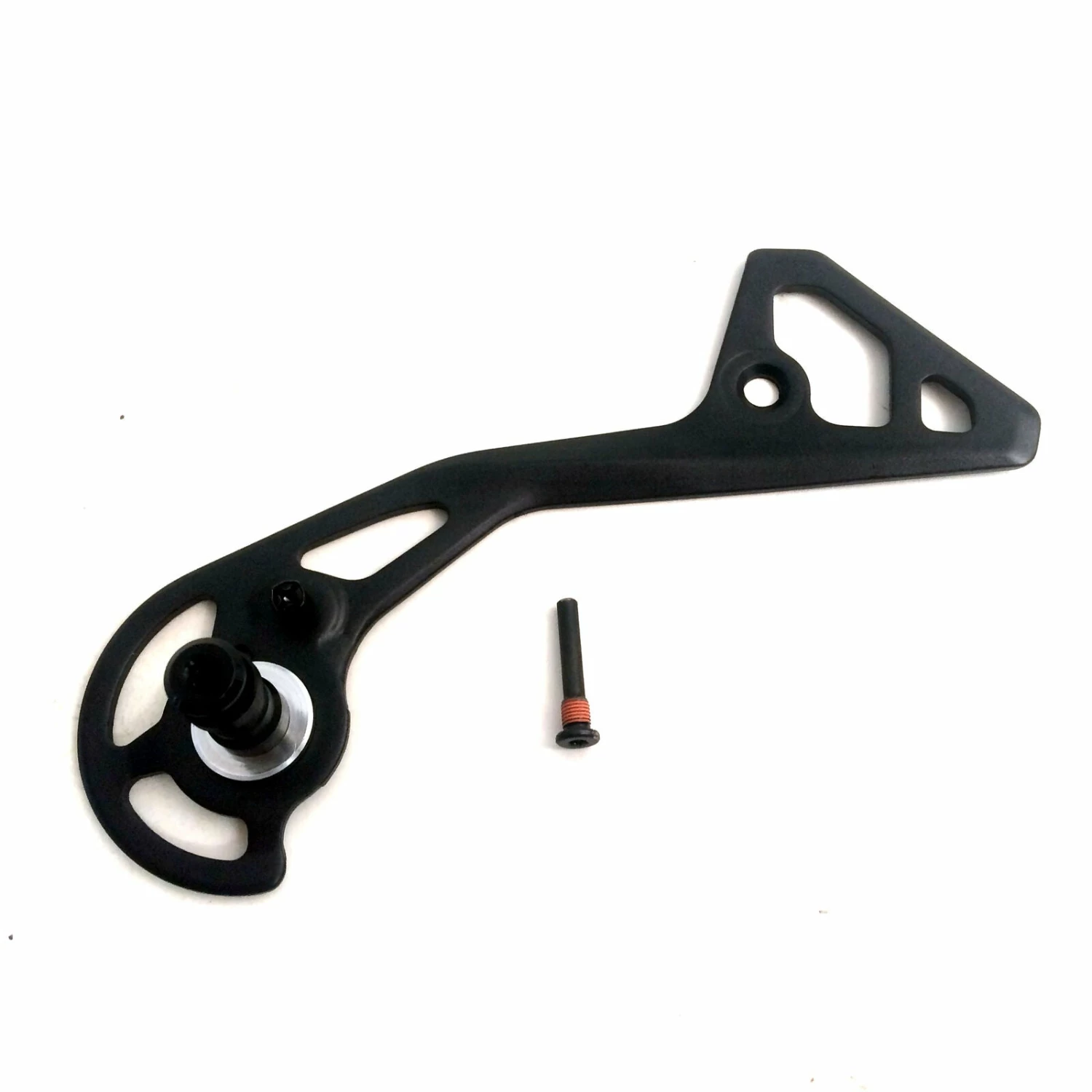 Shimano Ultegra RD R8000 Rear Derailleur Plate Cage Derailleurs 2 Shimano Ultegra RD R8000 Rear Derailleur Plate Cage Derailleurs