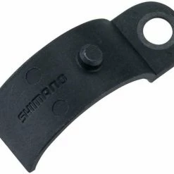 Brake Levers Shimano XTR BL-M9000 Brake Lever Clammp BAnd Adapter