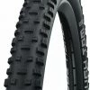 Schwalbe Tough Tom Tire 29"