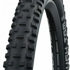 Schwalbe Tough Tom Tire 29"