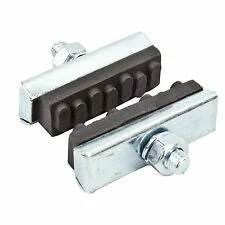 Sunlite Economy Brake Pads Brake Pads, Parts & Accessories