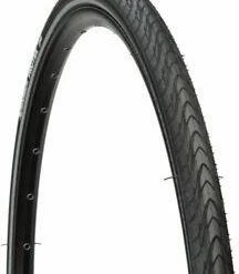 Michelin Protek Tire 26"