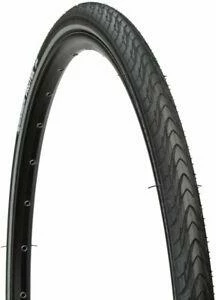 Michelin Protek Tire 26" 2 Michelin Protek Tire 26"