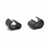 Shimano Di2 EW-WU111 Transmitter Clip 2pcs
