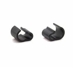 Shimano Di2 EW-WU111 Transmitter Clip 2pcs