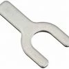 Shimano ST7900 Tool B For E-Ring