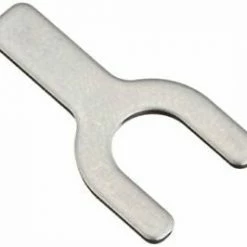 Shimano ST7900 Tool B For E-Ring