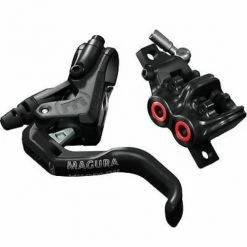 Magura MT5 HC Disc Brake Brakes Disc