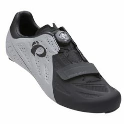 Pearl Izumi Mens Elite V5 Road Shoes
