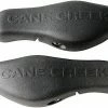 Cane Creek Ergo Control Bar Ends