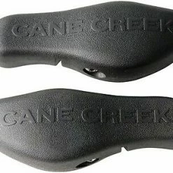 Cane Creek Ergo Control Bar Ends