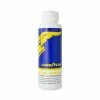 GoodYear Tubeless Tire Sealant 5oz