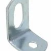 Baskets Wald Basket Angle Bracket