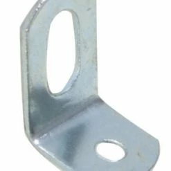 Baskets Wald Basket Angle Bracket