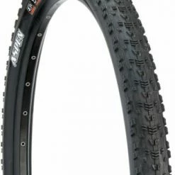 Tires Maxxis Aspen EXO/TR/DC Folding Tire 27.5