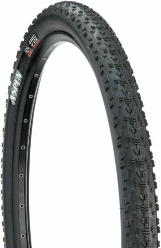 Tires Maxxis Aspen EXO/TR/DC Folding Tire 27.5 1 Tires Maxxis Aspen EXO/TR/DC Folding Tire 27.5