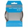 Shimano MTN/Road Shifter Inner Cable Wire Stainless Steel Cables