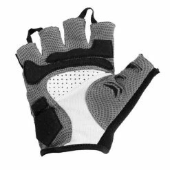 EVO E-TEC Attack Gel Gloves Women's Short Finger