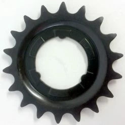 Shimano Nexus 3 Speed Hub Sprocket Wheel