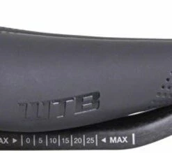WTB Silverado Carbon Medium Saddle Saddles