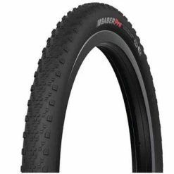Kenda Saber Pro Tubeless Ready Folding Tire 29" R3C
