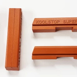 Race Face Atlas 35 Handlebar Handlebars