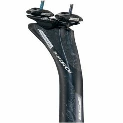 FSA K-Force MTB Carbon Seatpost SB25