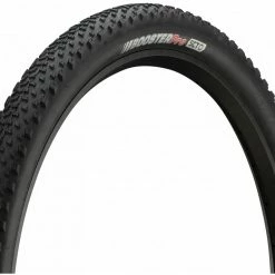 Kenda Booster Pro Tubeless Folding Tire 29" Tires